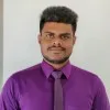 Mevan Sankalpa