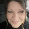 Lisa Oliverius