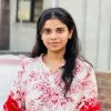 Laiba Sameer