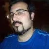 Mauro DiVieste