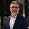 Luis Rogerio de Souza Neto