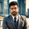 souvik basak