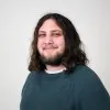 Sam Kintzel