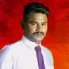 RBarani kumar