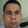 Kuldeep Sharma