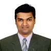 Vikas Pawar