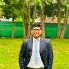 Ashav Patel