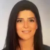 Joudy Ghannoum Sammak