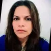Yulibeth Bastardo