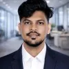 Gowri Sankar Malli