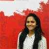 Deshanthi Chandrasoma