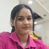 Nidhi Bisht
