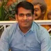 Rajit Jain