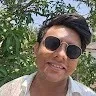 muhammed anfal