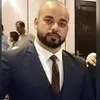 Raed Al