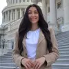 Carolyn Salvador Avila