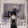 Kamaruzaman Mastor