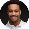Jonathan Joyner