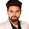 Kuldeep Yadav