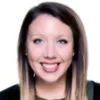 Brittany Strohmeyer