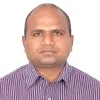 Srikanth Malyala