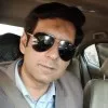 Nauman Nadeem