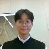 Jason Lin