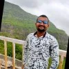 Mitesh Parmar