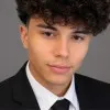 dominic martines