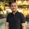 Mohamed Khattab