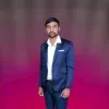 Nisar Sheikh