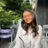 Kevya Mangukiya