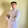 Arsya Shalakhuddin Rain