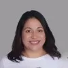 Maritza Soenarie