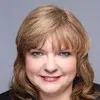 Joy Galliford