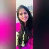 Rini joy