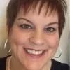 Brenda Schenk