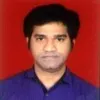 ganesh Nakhawa