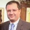 Ayman El Leissy