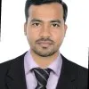 MD Nadim Hossen Shepon