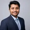Madhu GK