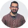 Sameh Ali