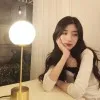 Leah Vu