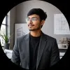 Arpit Kshirsagar
