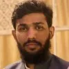 Abdul Mutlib