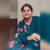 Shwetha