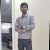 Ashish Pal