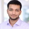 Nilesh Gupta