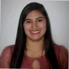 Priscila Lopez Mendez