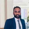 Chinthana Karunanayake